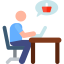 Favicon
